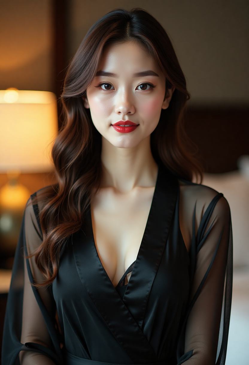 赵鸿